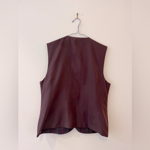 💜Relance Vest - Picture 2 of 2